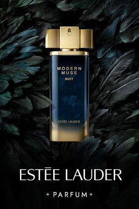 Estee Lauder